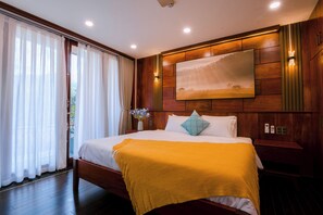 5 sovrum, strykjärn/strykbräda och gratis wi-fi