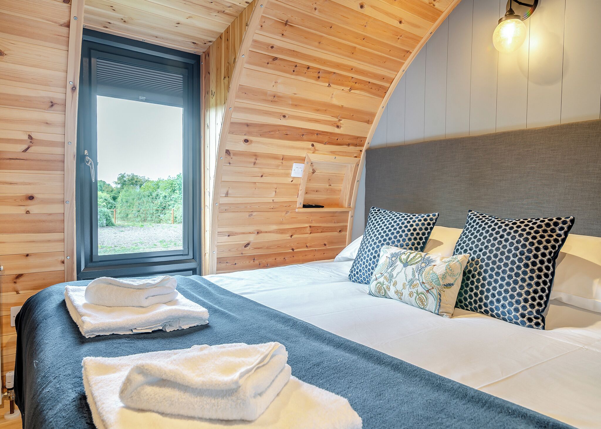 1 Slaapkamer Accommodatie In Yeovil - Dorset
