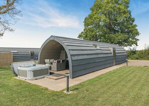 Photo non classée, 5 sur 17, bouton