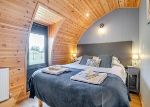 Luokittelematon kuva, 4 kautta 17, painike