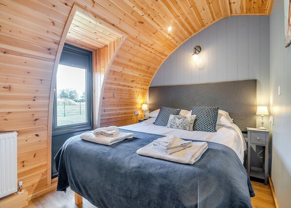 Nicht klassifiziertes Bild, 1 von 17, Schaltfläche