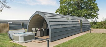 Boende med 2 sovrum i Yeovil