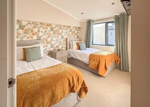 Uklassifisert bilde, 5 av 14, knapp