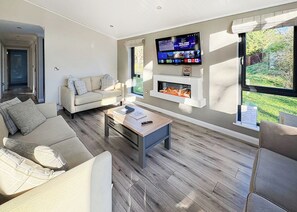 Uklassifisert bilde, 3 av 20, knapp