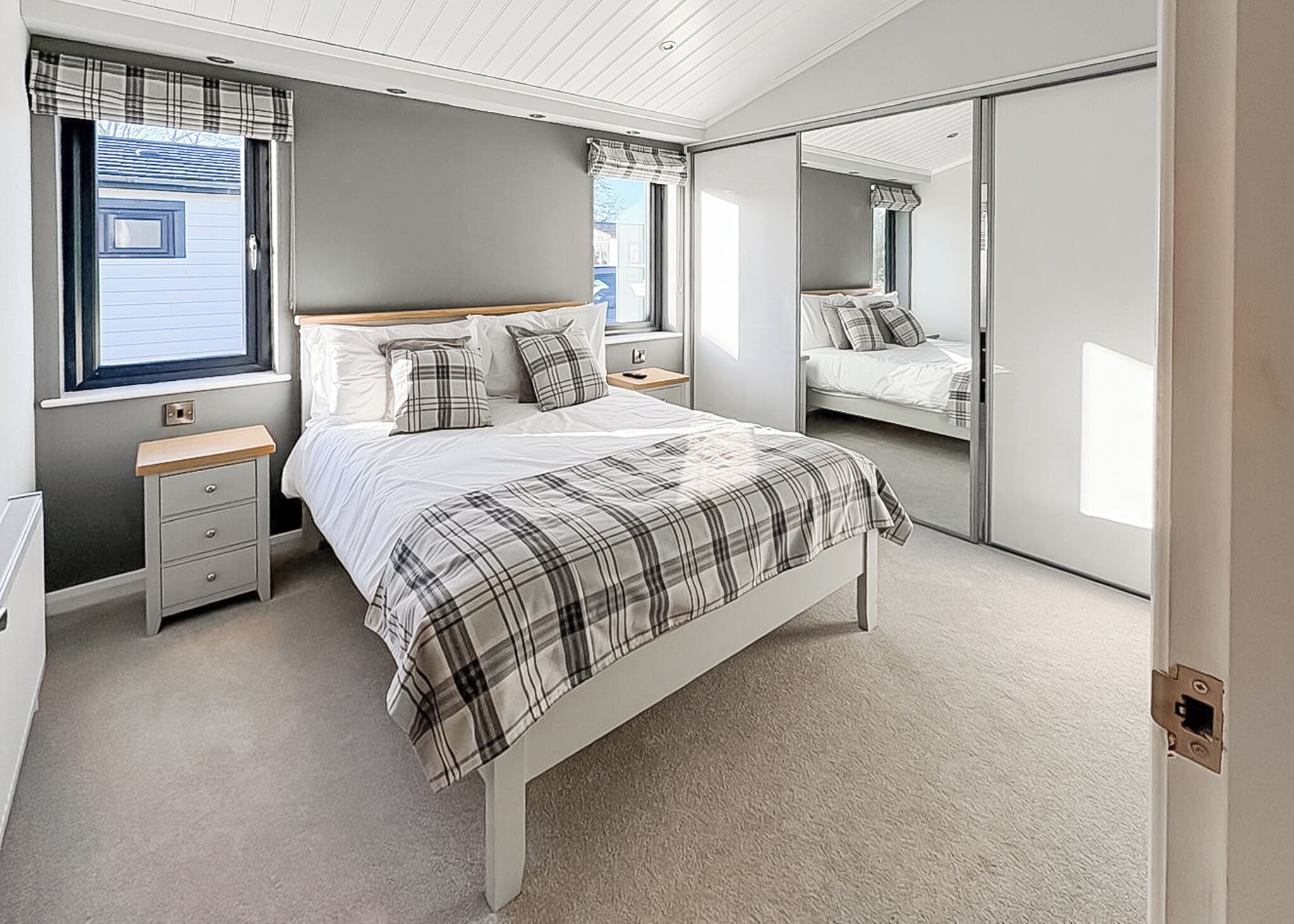 3 bedrooms