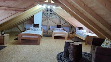 3 camere
