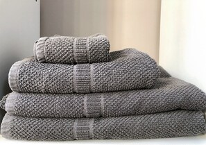 Miscellaneous - Studio "Le Cocon" near Colmar - Free Parking & Wifi (Horbourg-Wihr)