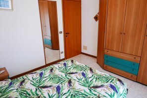 2 chambres