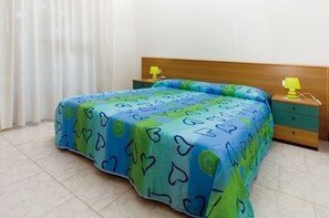 2 camere
