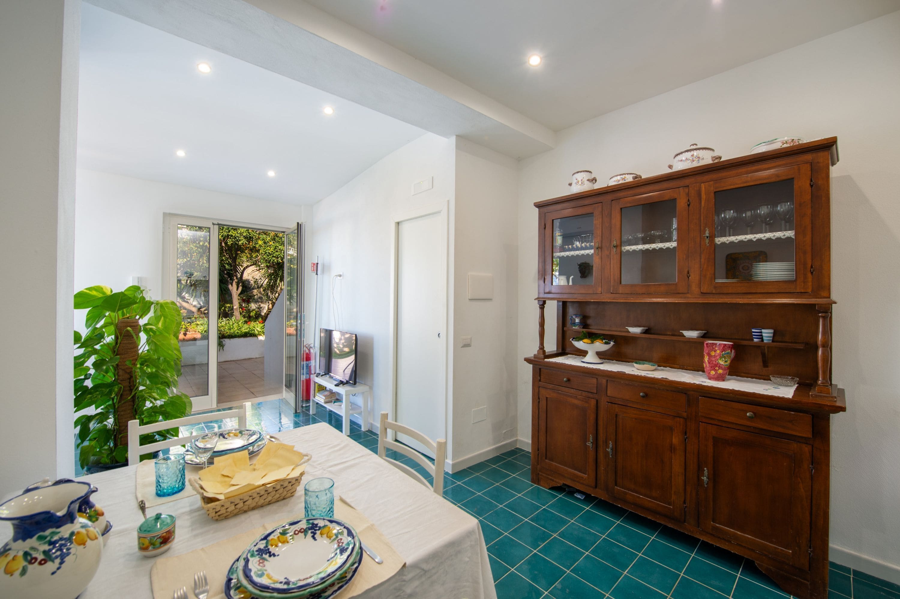 House | 2 bedrooms