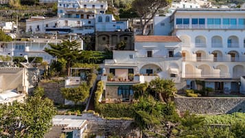 Appartamento | 2 camere