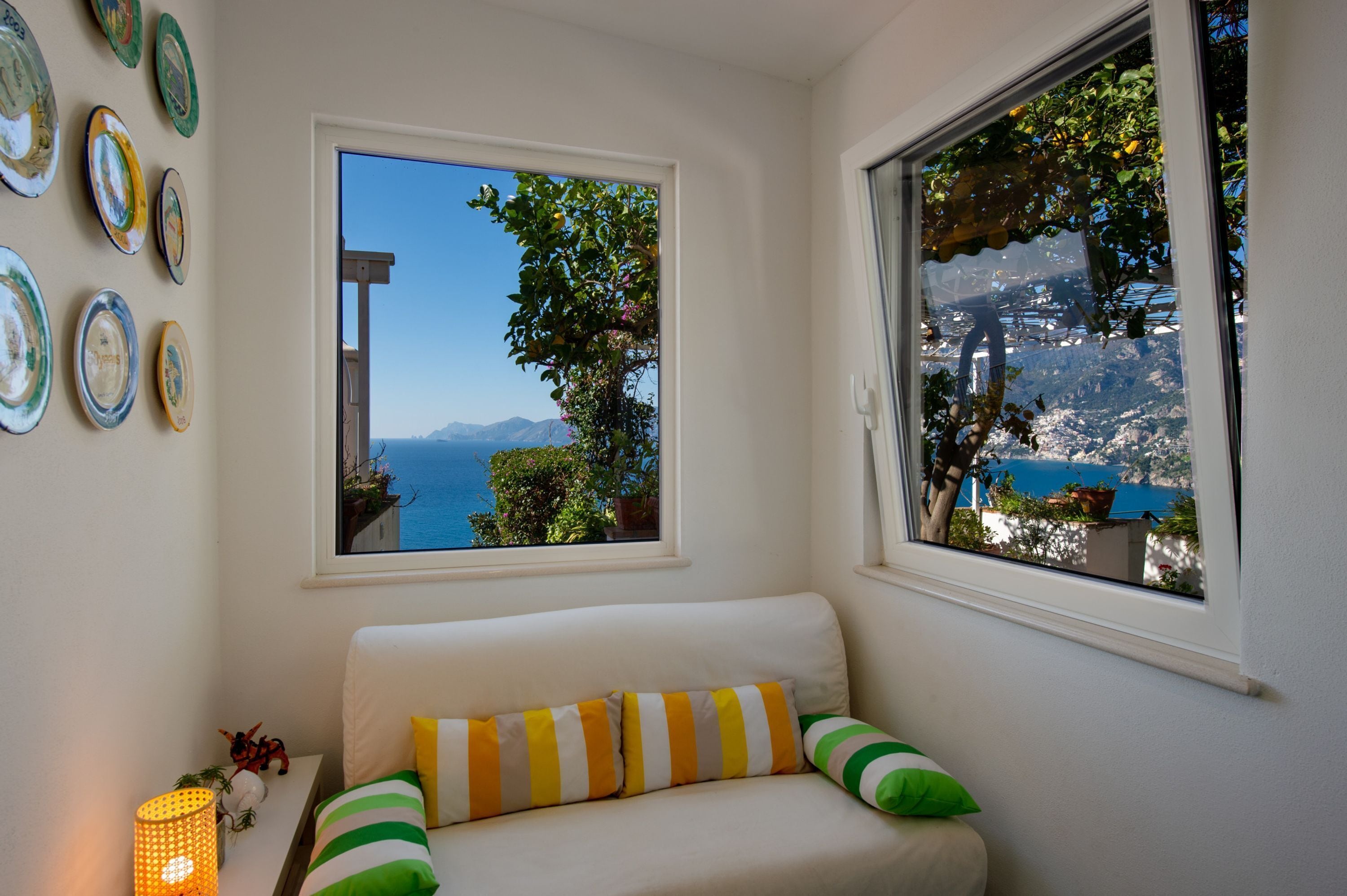 House | 2 bedrooms