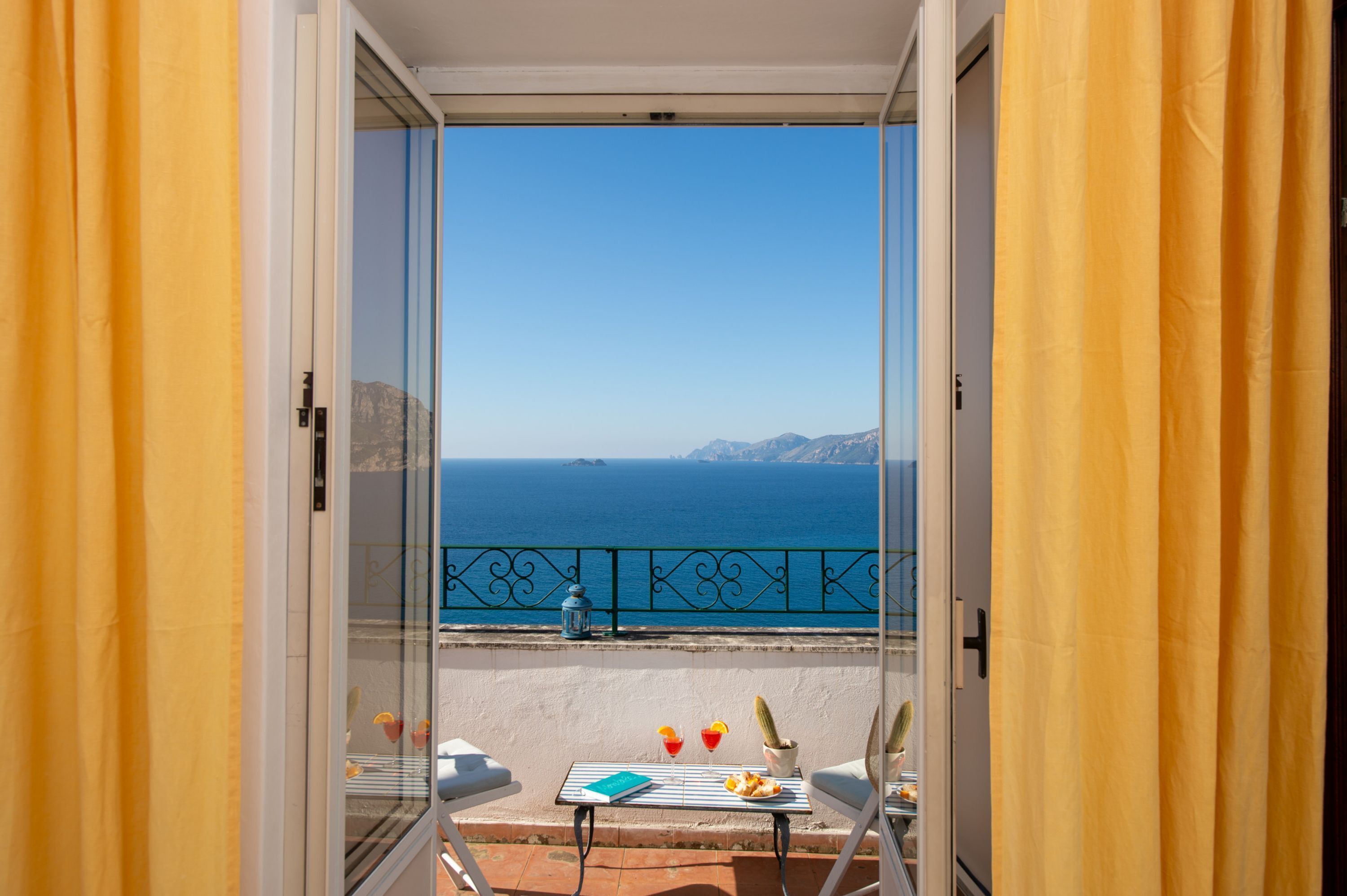 Apartment | 2 bedrooms