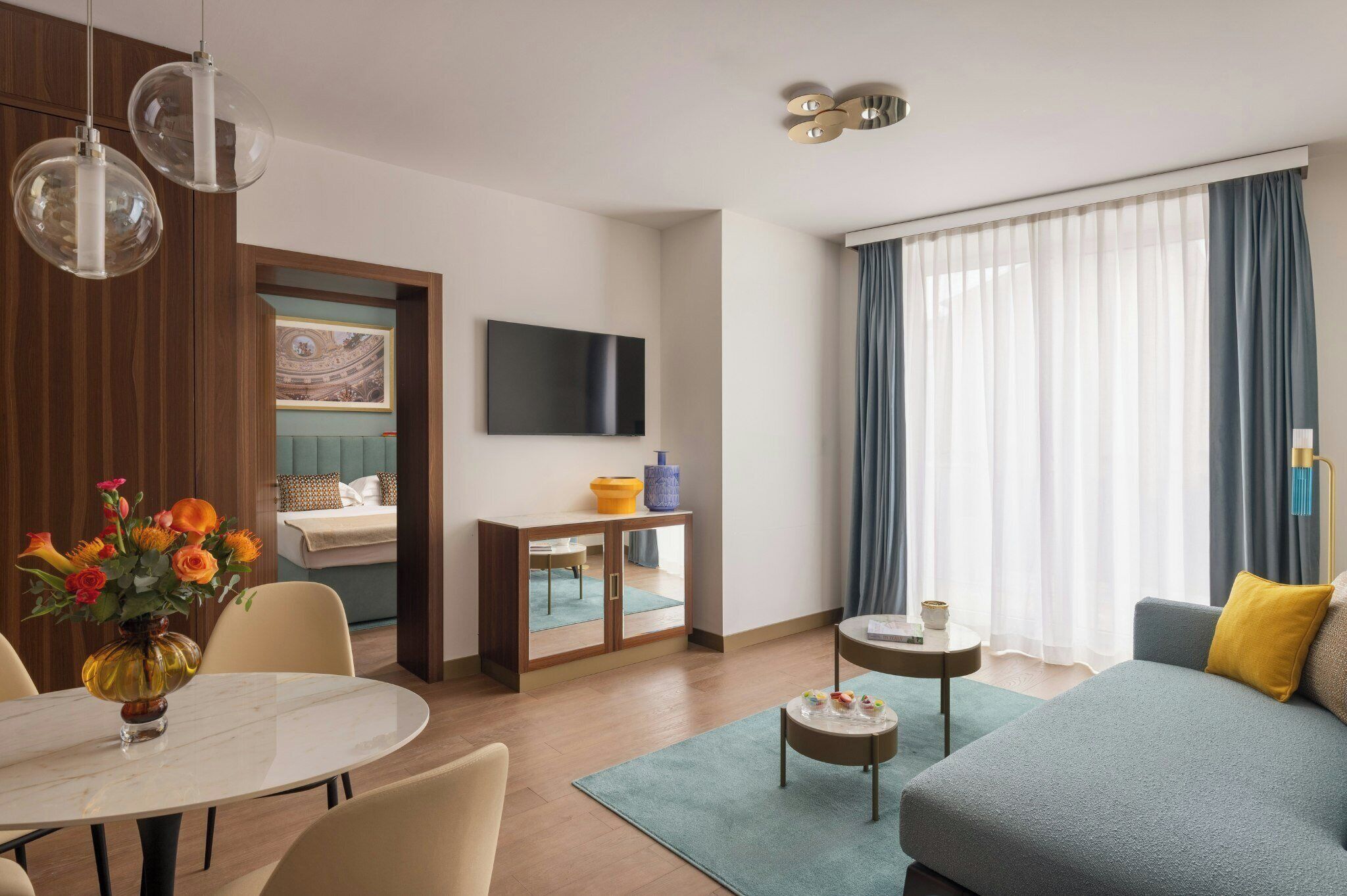 Kamar