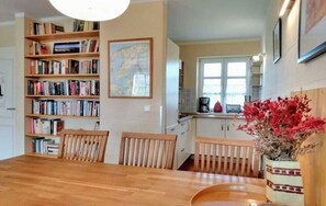 Spiseområde