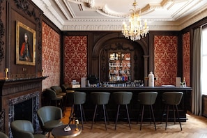 Bar (na propriedade)