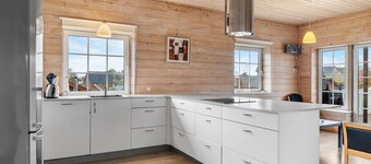 "Romy" - 450m from the sea by Interhome
