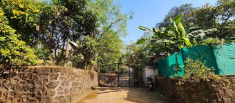 Ave Maria Farm House