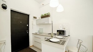 Sınıflandırılmamış resim, 10 üzerinden 2, düğme