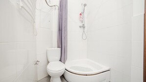 Sınıflandırılmamış resim, 10 üzerinden 4, düğme