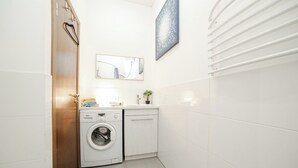 Sınıflandırılmamış resim, 10 üzerinden 5, düğme