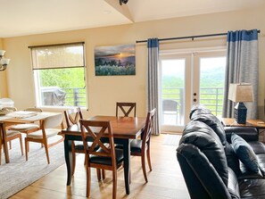 Téléviseur connecté