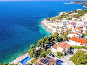 Ulkopuoli