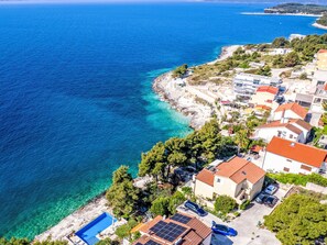 Ulkopuoli