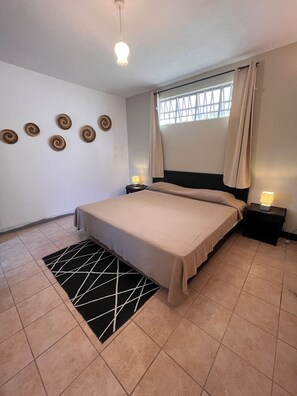 2 camere, ferro/asse da stiro, Wi-Fi, lenzuola