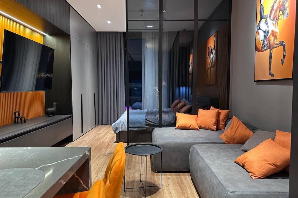Nest One 40