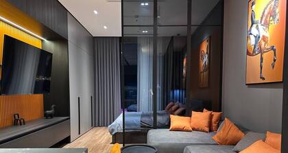 Nest One 40
