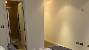 Apartemen