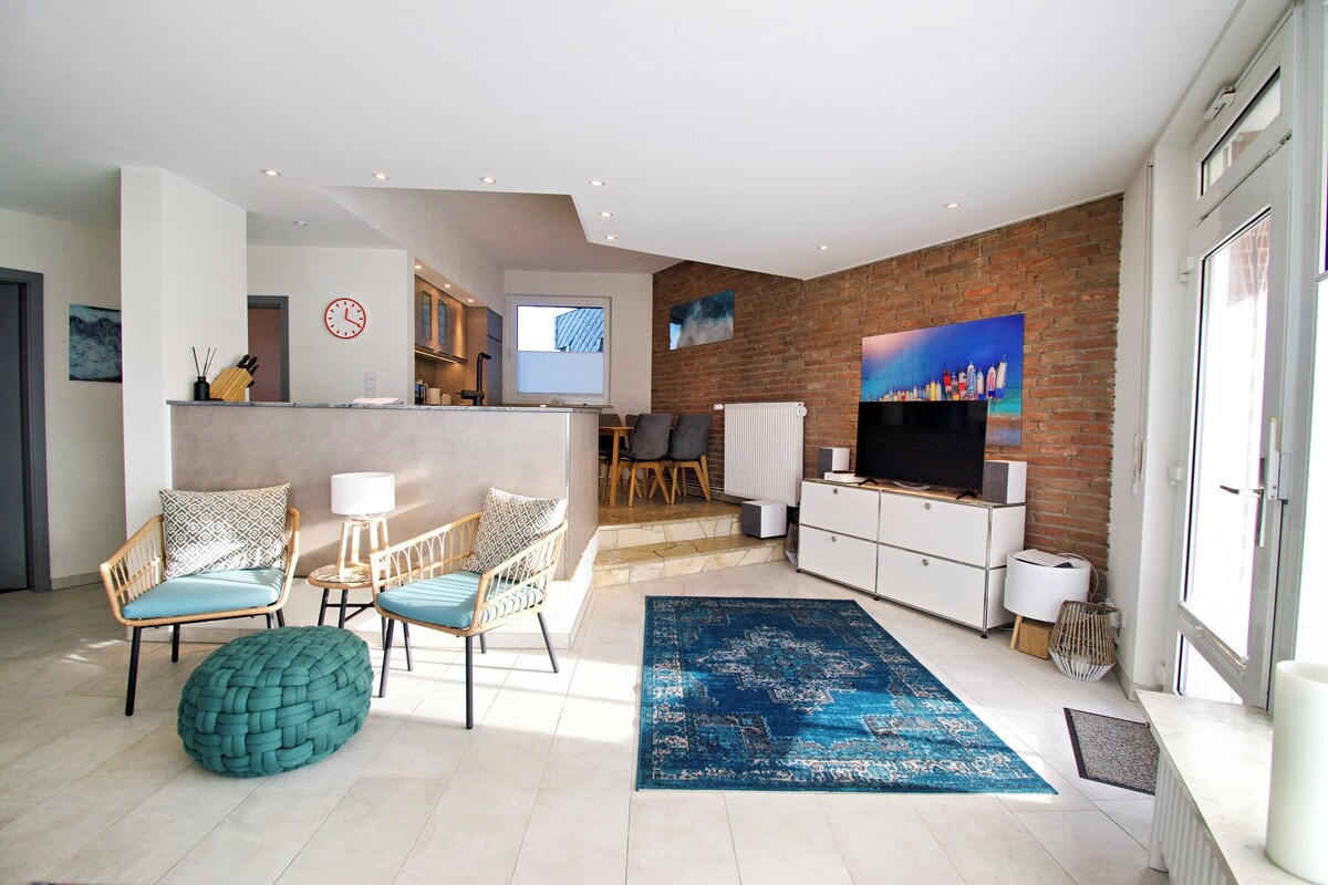 Imagen de perfil del propietario o de la propietaria