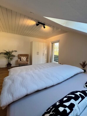 1 habitación y wifi 