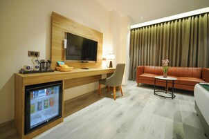 Sistema de insonorización y wifi gratis 