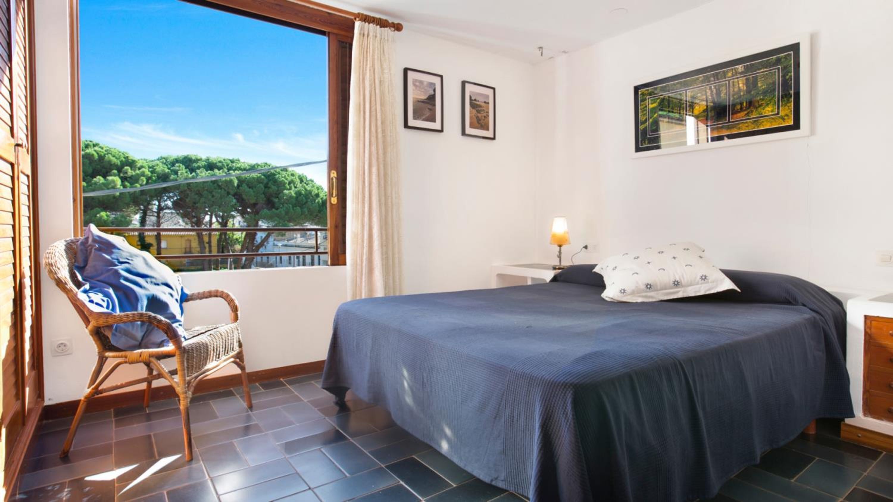 Rumah | 3 kamar tidur