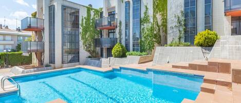 Appartamento | 4 camere