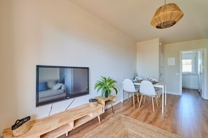 2 habitaciones 