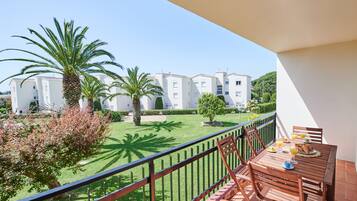 Apartament | 2 dormitoris