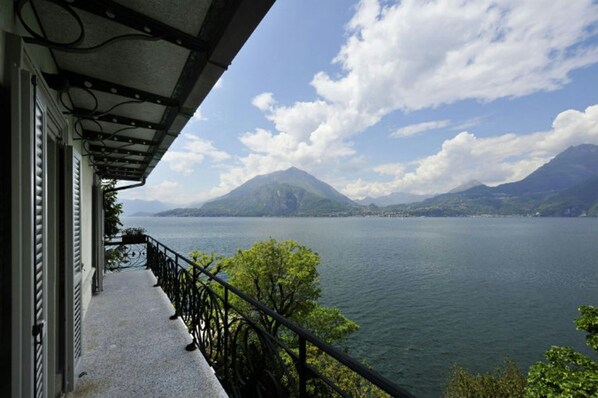 Room - Villa Lucia Varenna in Varenna (Varenna)