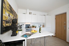 2 habitaciones 
