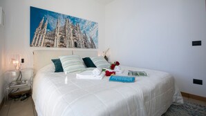 Apartment - Residence Degli Oleandri 1A (Argegno)