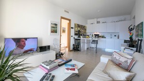 Apartment - Residence Degli Oleandri 1A (Argegno)