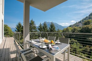 Leilighet, tilgjengelighetstilpasset | 2 soverom