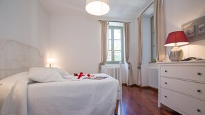 1 habitación 