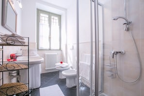 Apartamento | 2 quartos
