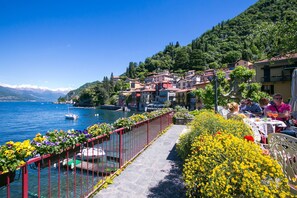 Appartement | 2 chambres