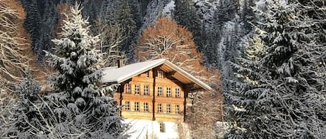 Ulkopuoli