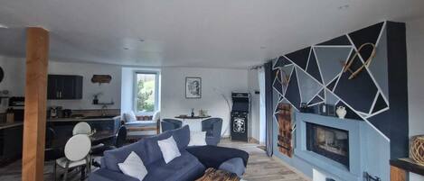 Tv, pejs, videospil, bøger