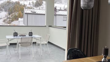 Spiseområde